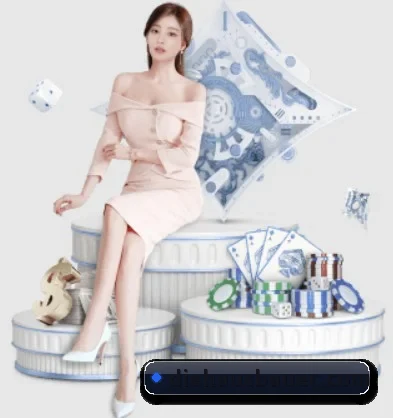 华体在线登录入口 APP